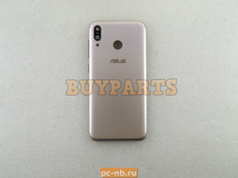 Задняя крышка для смартфона Asus ZenFone Max (M1) ZB555KL 90AX00P2-R7A010