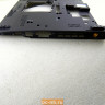 Нижняя часть (поддон) для ноутбука Lenovo ThinkPad X200, X201 60Y4612