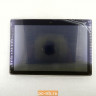 Дисплей с сенсором в сборе для планшета Lenovo TB-X104L 5D68C13872