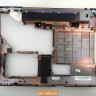 Нижняя часть (поддон) для ноутбука Lenovo K43 31035136