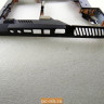 Нижняя часть (поддон) для ноутбука Lenovo K43 31035136