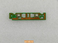 Кнопки тачпада для ноутбука Lenovo S12 11011499