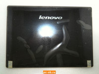 Крышка матрицы для ноутбука Lenovo G430 31036221