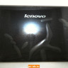 Крышка матрицы для ноутбука Lenovo G430 31036221