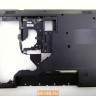 Нижняя часть (поддон) для ноутбука Lenovo G770 31050112