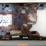 Нижняя часть (поддон) для ноутбука Lenovo G770 31050112