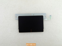 Тачпад для ноутбука Lenovo IdeaPad 700-15ISK 5T60K85917