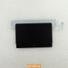 Тачпад для ноутбука Lenovo IdeaPad 700-15ISK 5T60K85917