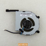 Вентилятор (кулер) для моноблока Lenovo ThinkCenrte M900 Tiny 00KT152