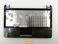 Верхняя часть корпуса для ноутбука Asus 1005P 13GOA1L2AP050-20