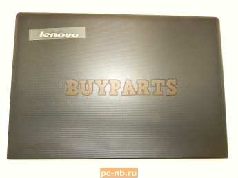 Крышка матрицы для ноутбука Lenovo G50-70 90205214