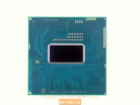 Процессор Intel® Pentium® Processor 3550M SR1HD