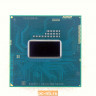 Процессор Intel® Pentium® Processor 3550M SR1HD