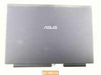 Крышка матрицы для ноутбука Asus X58LE 13GNUA2AP010-1