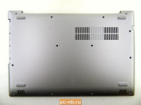 Нижняя часть (поддон) для ноутбука Lenovo 520-15IKB 5CB0N98508