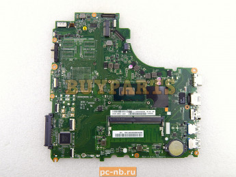 Материнская плата DA0LV6MB6F0 для ноутбука Lenovo V310-15ISK 5B20L59296