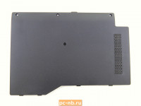 Крышка отсека системы охлаждения для ноутбука Asus N61VN 13GNWF1AP050-1
