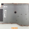 Крышка отсека системы охлаждения для ноутбука Asus N61VN 13GNWF1AP050-1