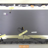 Крышка матрицы для ноутбука Lenovo L340-17API, 340-17IWL 5CB0S17198 FA1B30001X0