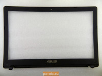 Рамка матрицы для ноутбука Asus X550DP, X550ZE, X550ZA 90NB01N2-R7B010