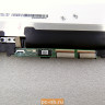 Дисплей с сенсором в сборе для ноутбука Lenovo FLEX-2-14 5D10F86069