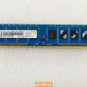 Оперативная память Ramaxel 2GB PC3-12800 DDR3-1600MHz RMR5030ED58E8W-1600