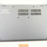 Нижняя часть (поддон) для ноутбука Lenovo L340-15IWL, L340-15API, L3-15IML05, L3-15ITL6 5CB0S16577