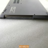 Нижняя часть (поддон) для ноутбука Lenovo L340-15IWL, L340-15API, L3-15IML05, L3-15ITL6 5CB0S16577