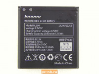 Аккумулятор BL194 для смартфона Lenovo A690 5B29A19794