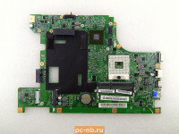 Материнская плата LB59A для ноутбука Lenovo B590 90001838