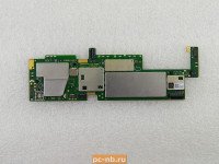 Материнская плата для планшета Lenovo Tab B10 / Tab M10 (HD) / Smart Tab M10 HD Tablet (TB-X505F, TB-X505L, TB-X505X) 5B28C14718