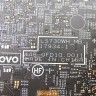 Материнская плата для ноутбука Lenovo 730S-13IWL, Yoga S730-13IWL 5B20S72126