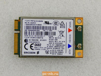 3G модуль для ноутбука Lenovo 04X3767