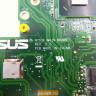Материнская плата для ноутбука Asus N75SF 90R-N69MB1000U