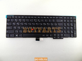 Клавиатура для ноутбука Lenovo L560 00PA639