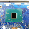 Материнская плата DG424 DG524 NM-B301 для ноутбука Lenovo 320-15IAP 5B20P20644