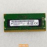 Оперативная память Micron 4GB DDR4 MTA4ATF51264HZ-3G2R1