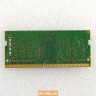 Оперативная память Micron 4GB DDR4 MTA4ATF51264HZ-3G2R1