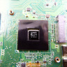 Материнская плата DA0LV6MB6F0 для ноутбука Lenovo V310-15IKB 5B20M27721