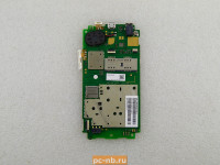 Материнская плата для смартфона Lenovo A316i 5B29A467SH