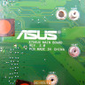 Материнская плата для ноутбука Asus X756UB 90NB0A10-R00010