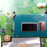 Материнская плата для ноутбука Lenovo X240 04X5148 X240 BDPLANAR NOK, i5-4300,TPM,DOCK VIUX1 NM-A091