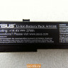 Аккумулятор A41N1308 для ноутбука Asus X551CA, X451CA 0B110-00250000