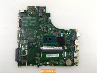 Материнская плата DA0LV6MB6F0 для ноутбука Lenovo V310-15ISK 5B20L59312