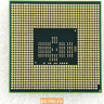 Процессор Intel® Core™ i7-740QM SLBQG
