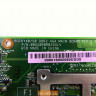 Материнская плата для ноутбука Lenovo ThinkPad Sl400 42W7893
