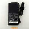 Блок питания 45N0111 с кабелем для ноутбука Lenovo 170W 20V 8.5A 36200401