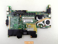 Материнская плата для ноутбука Lenovo ThInkPad X41 39T5521