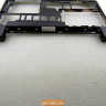 Нижняя часть (поддон) для ноутбука Lenovo ThinkPad X100e 60Y5270