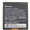 Аккумуляторы BL197 для смартфона Lenovo S720 5B19A19796